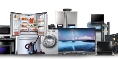 Epson Centre- сервисный центр Эпсон